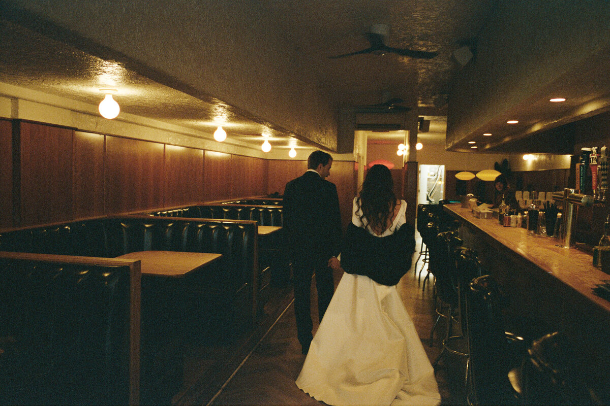 rule-of-thirds-wedding-brooklyn-093