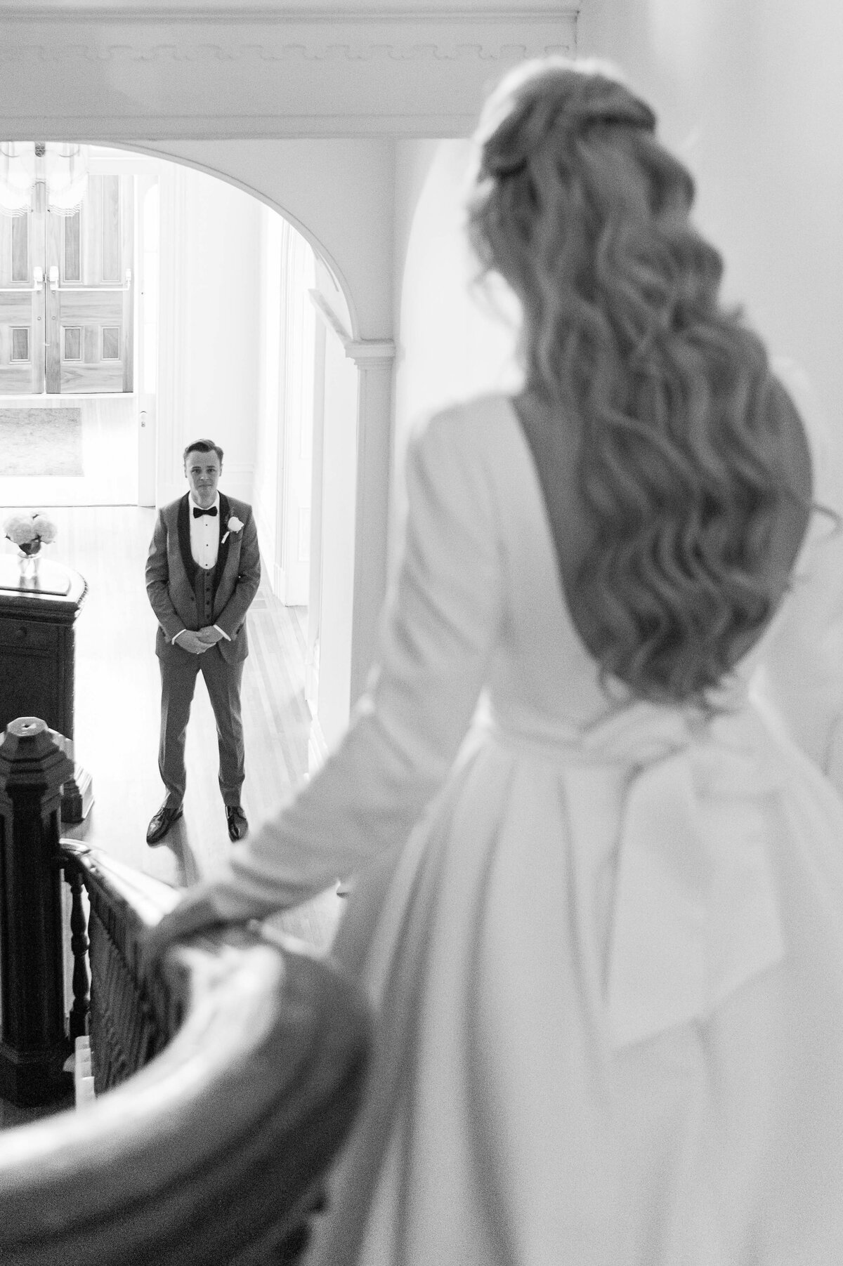 Tara-McMullen-Wedding-Photography-0060