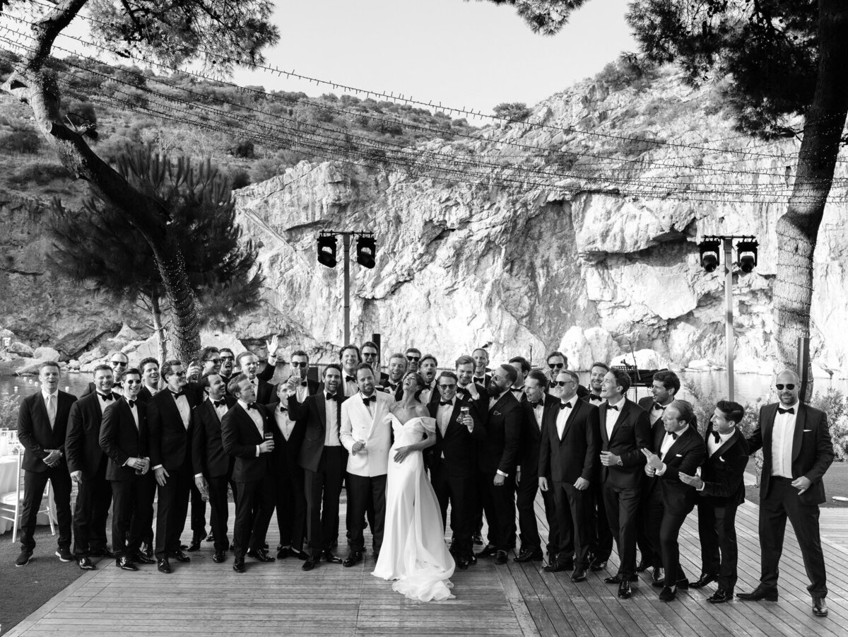 Black-Tie-Wedding-at-Four-Seasons-and-Vouliagmeni-Lake-090
