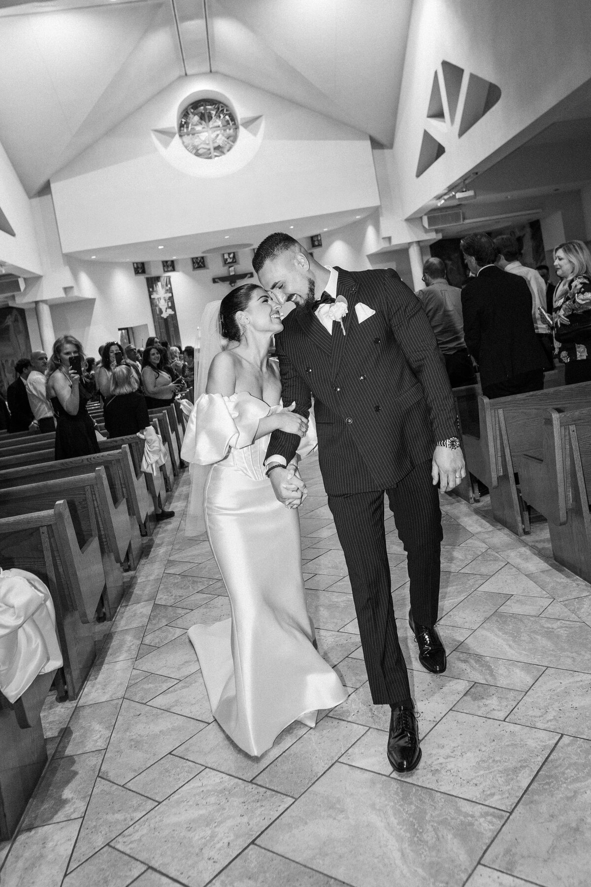 515-Ricardas-Restaurant-Toronto-Canada-Sabrina-Paolo-Wedding-13