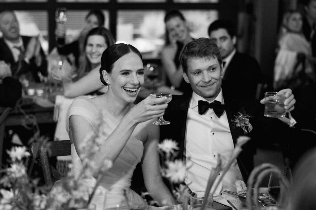 Casey+SamHMBWedding-2811-2