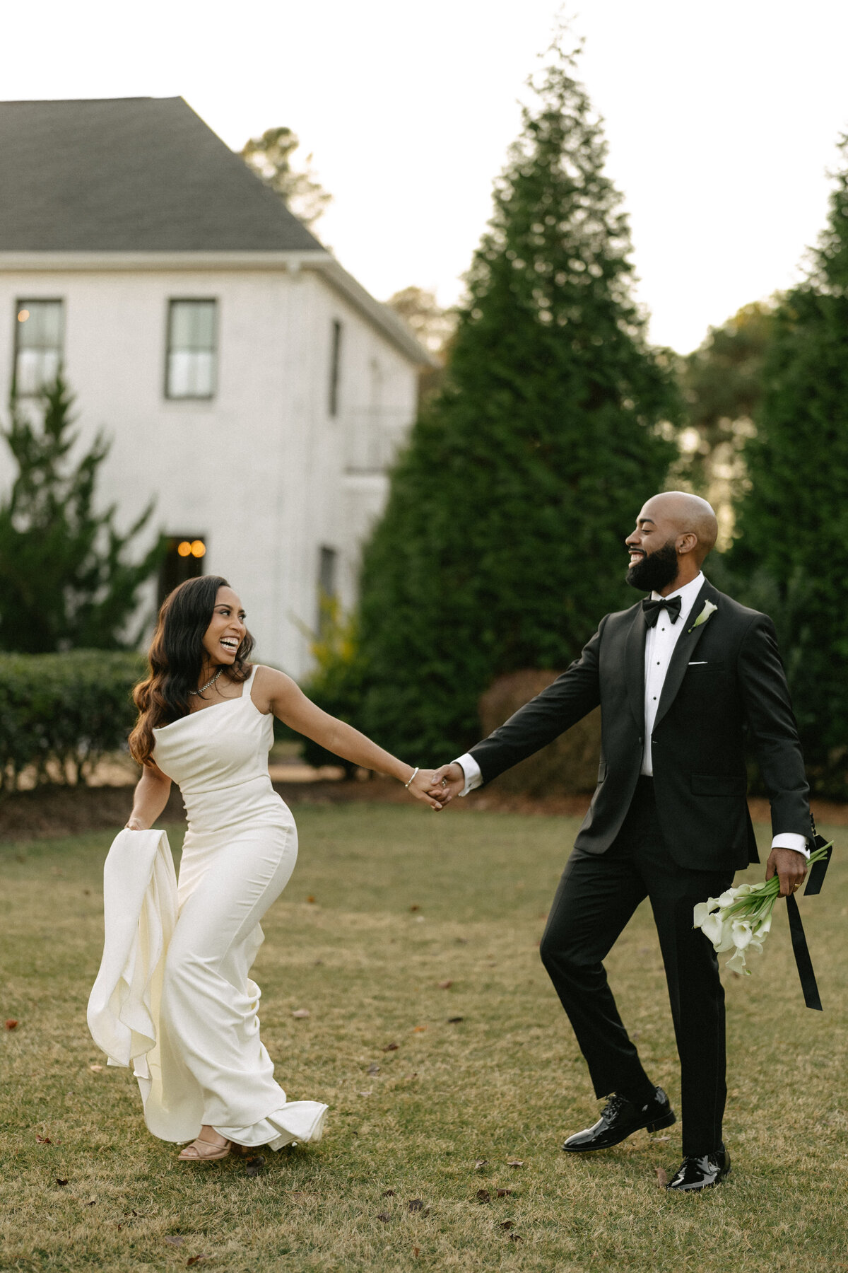MORELOVEPHOTOGRAPHY_PORTRAITS_BRADFORDWEDDING-256