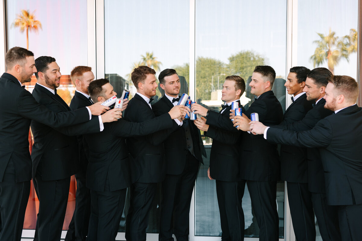 WeddingPhotos-163