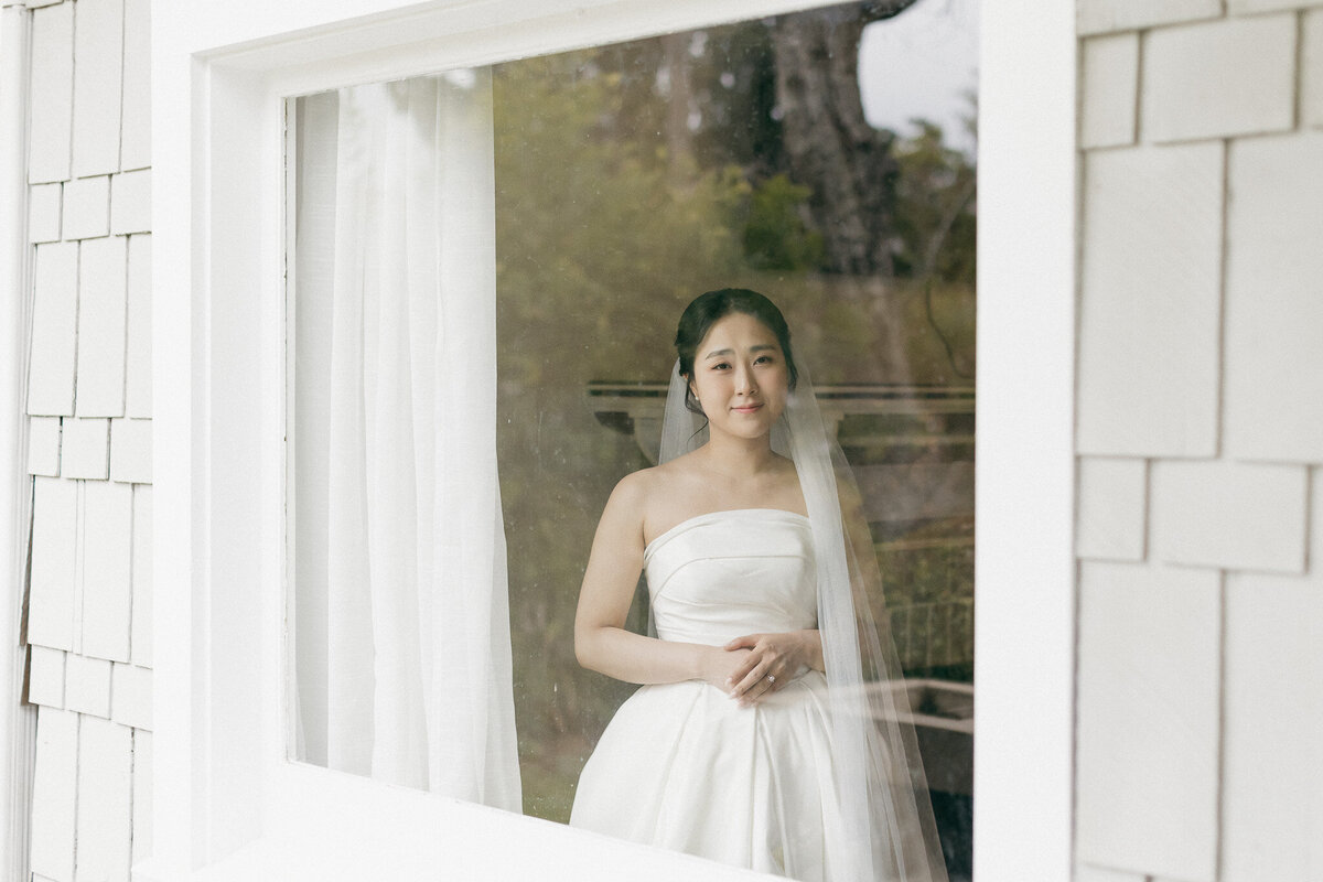 pasadenawedding-9060