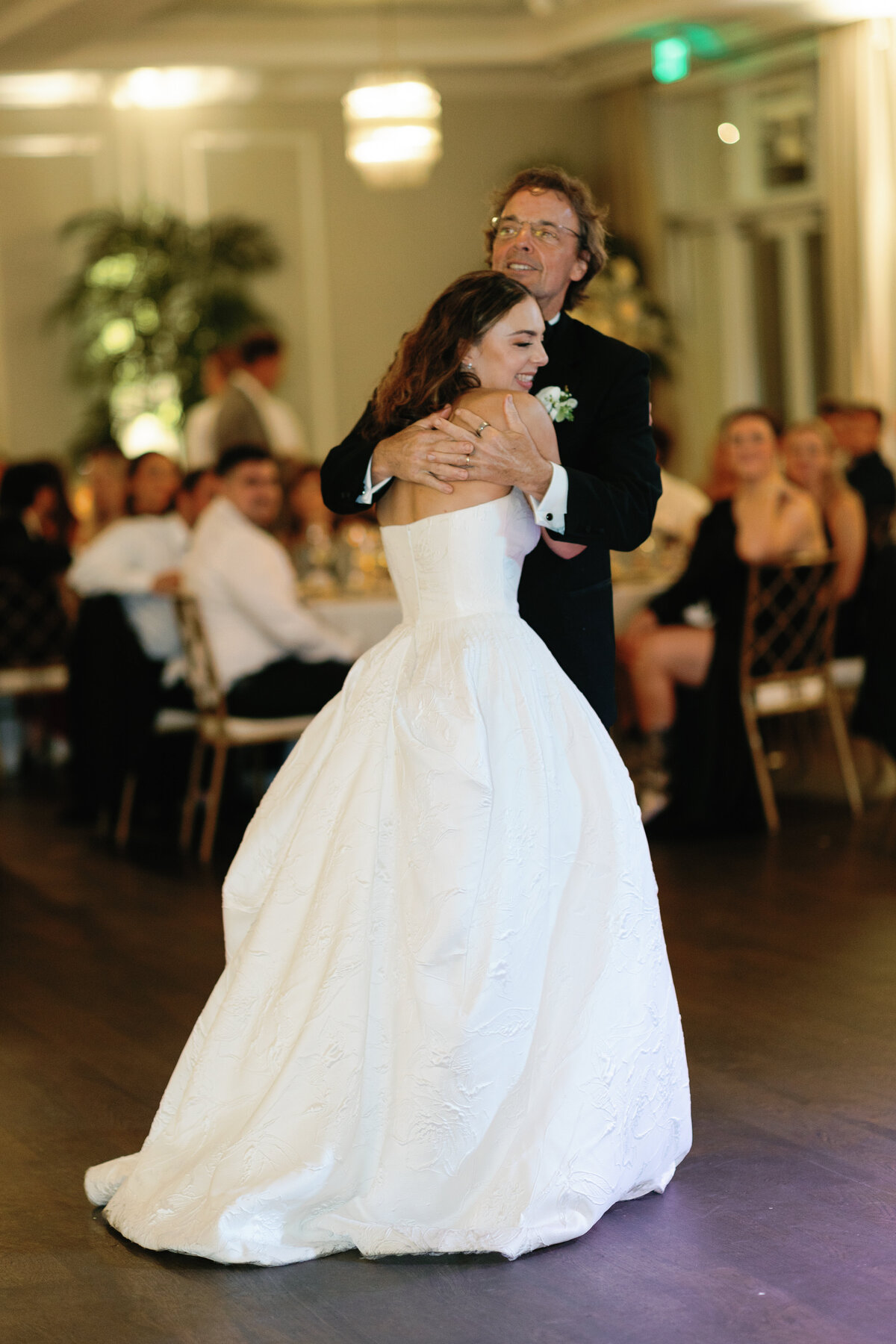 S+J_Reception_SunnyLeePhoto-159