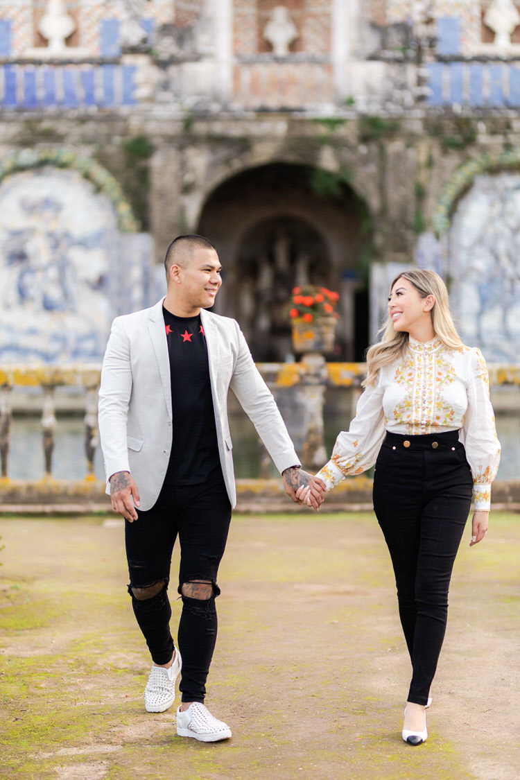 Portugal-Wedding-Photographer-engagement-proposal-lisbon-56