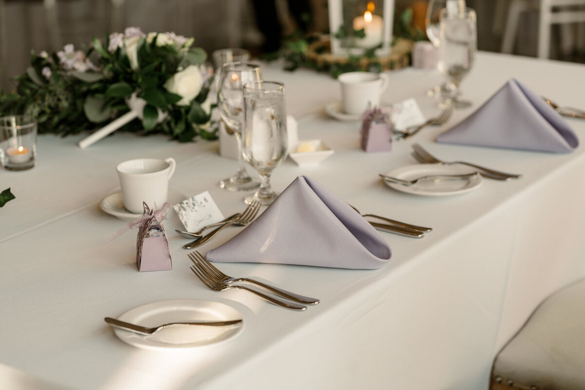 wedding-photographer-ottawa-11