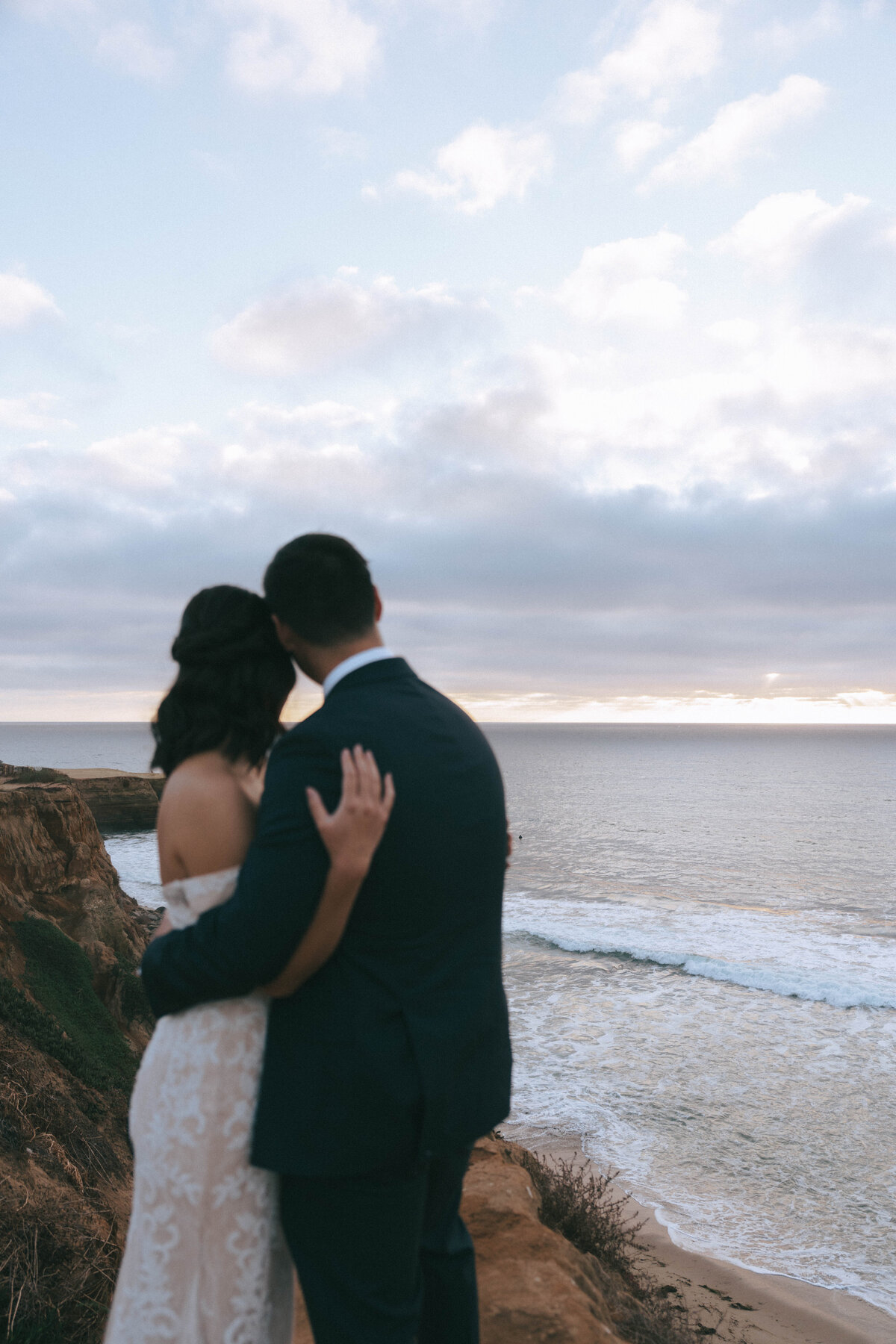 california san francisco bay area napa wedding photographer