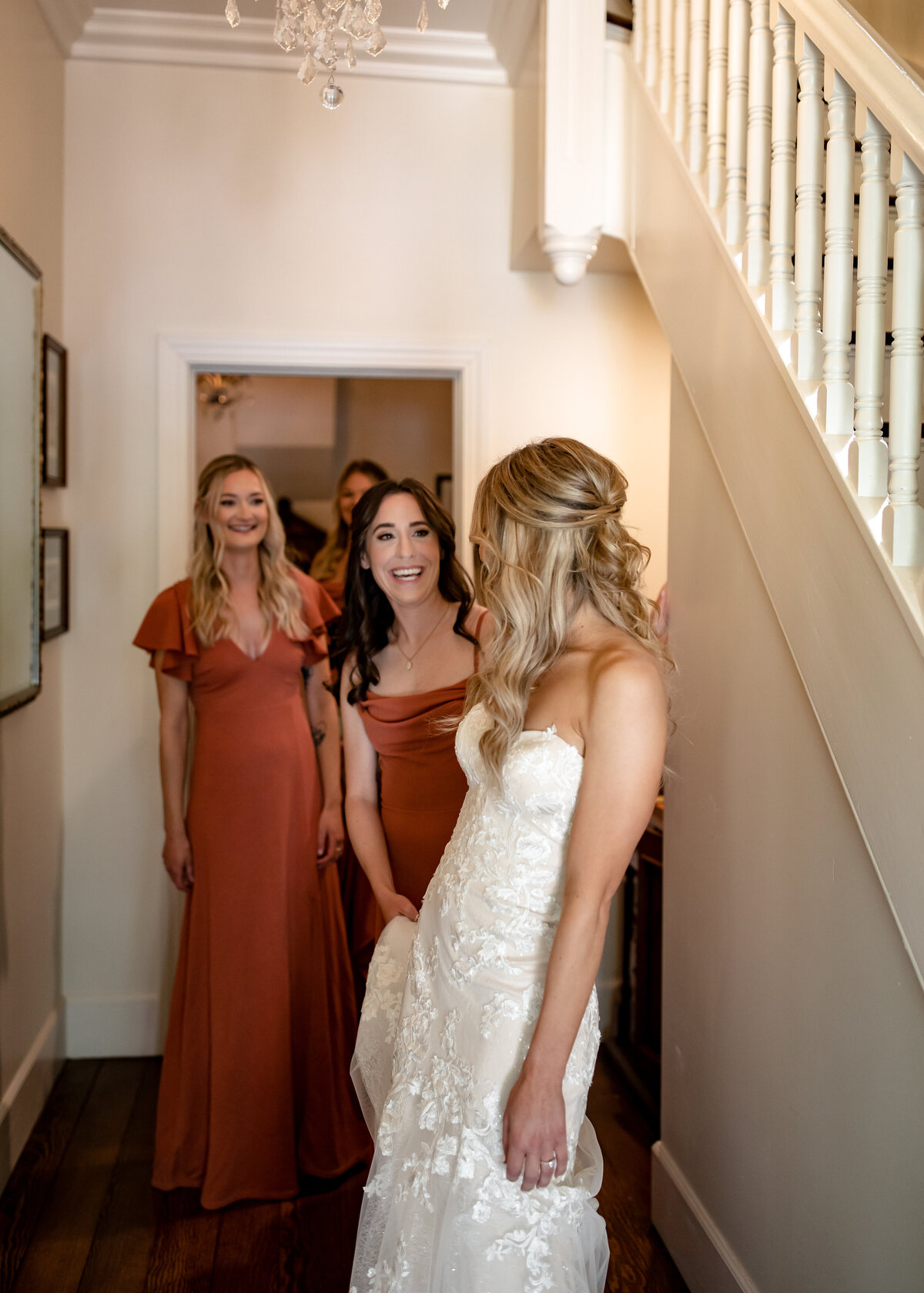 06182022_Rachel+ZachWedding_DunbarHouseMurphysCA_AnjaJensenPhotography-154