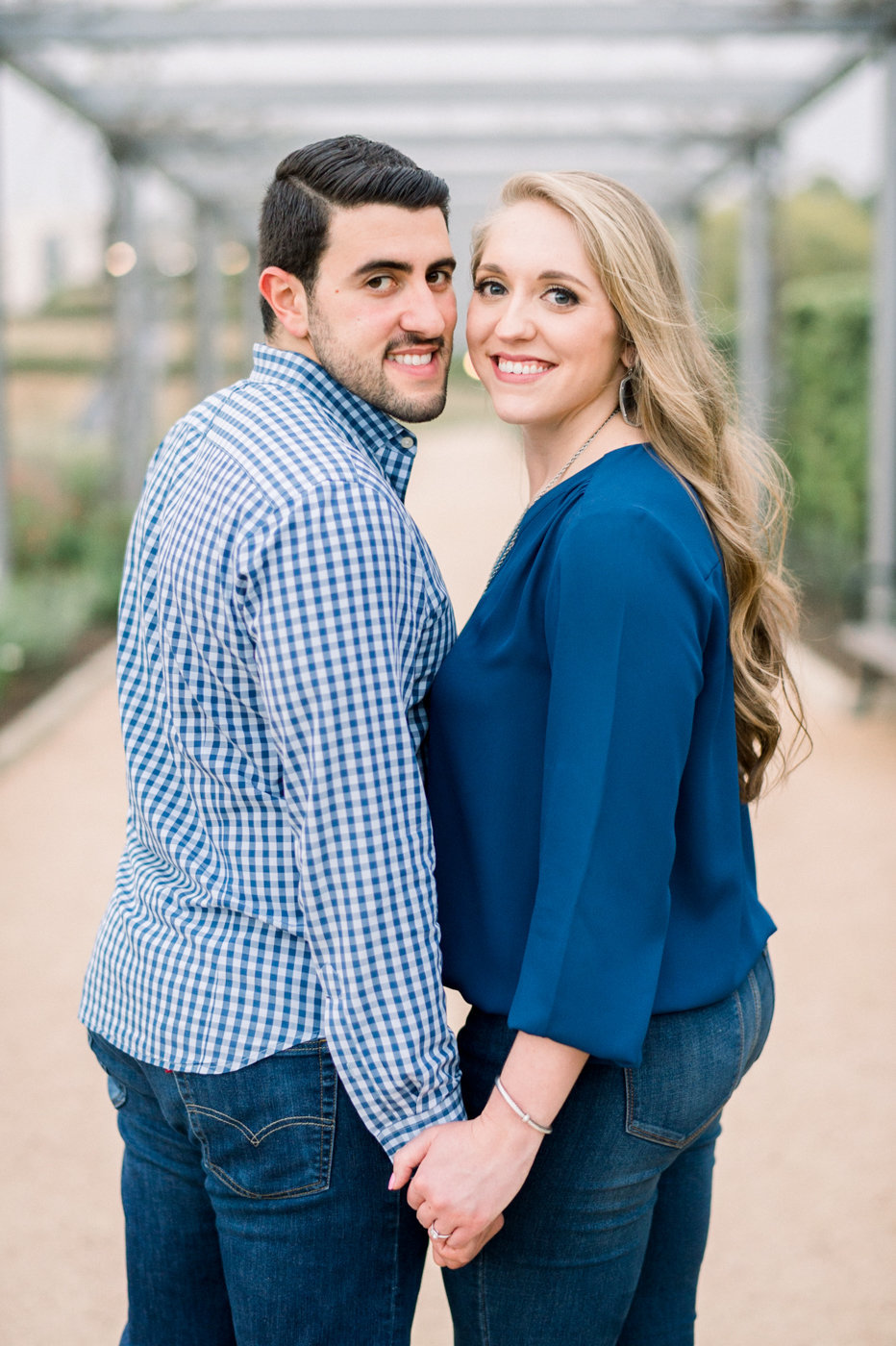 houston-engagement-wedding-photographer-46