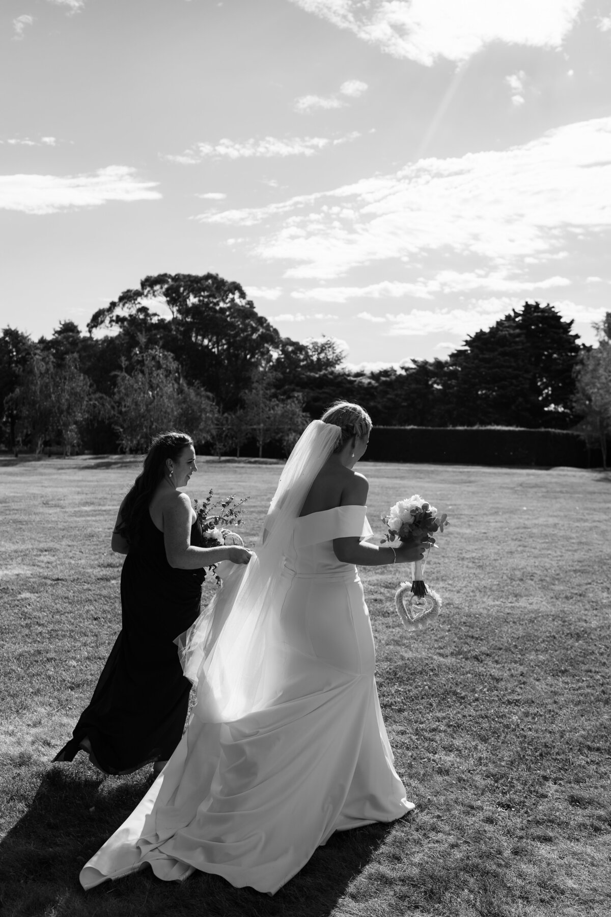 Courtney Laura Photography, Stones of the Yarra Valley, Yarra Valley Weddings Photographer, Samantha and Kyle-505