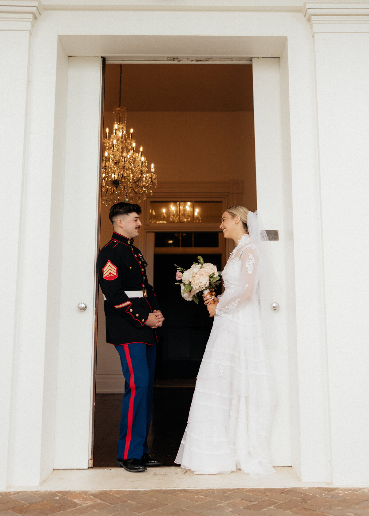 JemmaColtonsWedding_0024