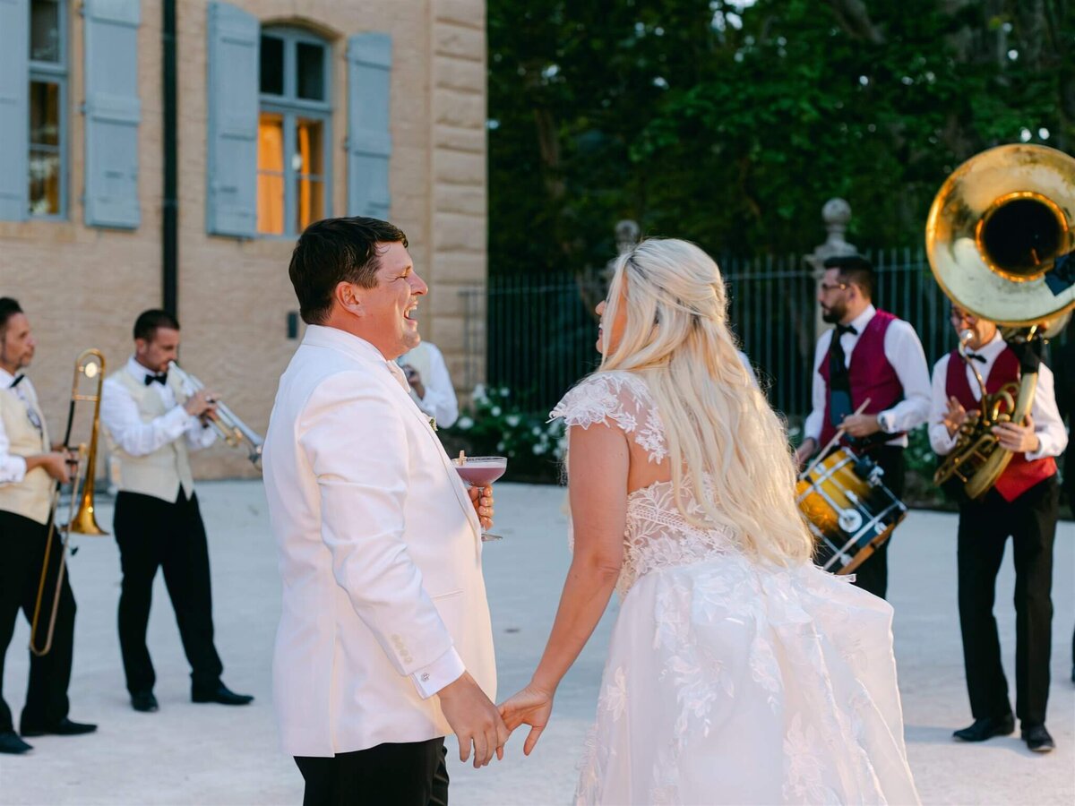Diane Sotero Photography_Destination Wedding_Chateau De Fonscolombe_Provence_France_0933