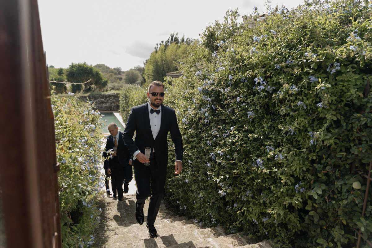 Destination Weding Photographer-Sicily Wedding- Karen Norian Photography-Nina and Alex-01952