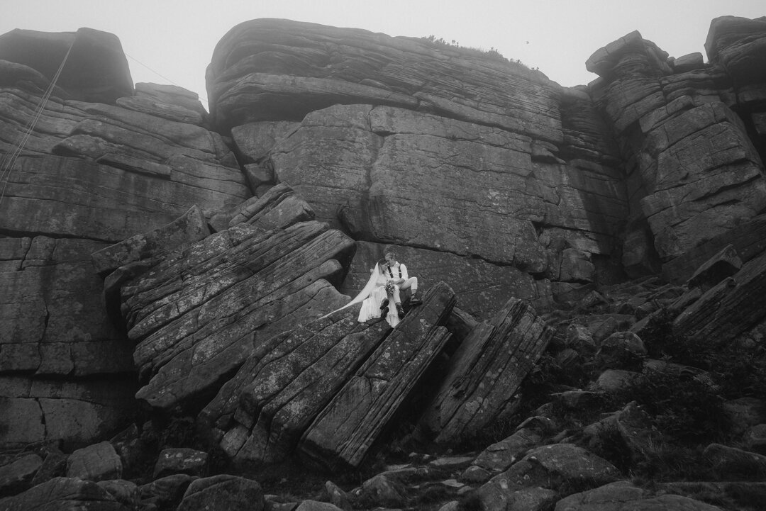 Climbing Phoebe & Jay-05