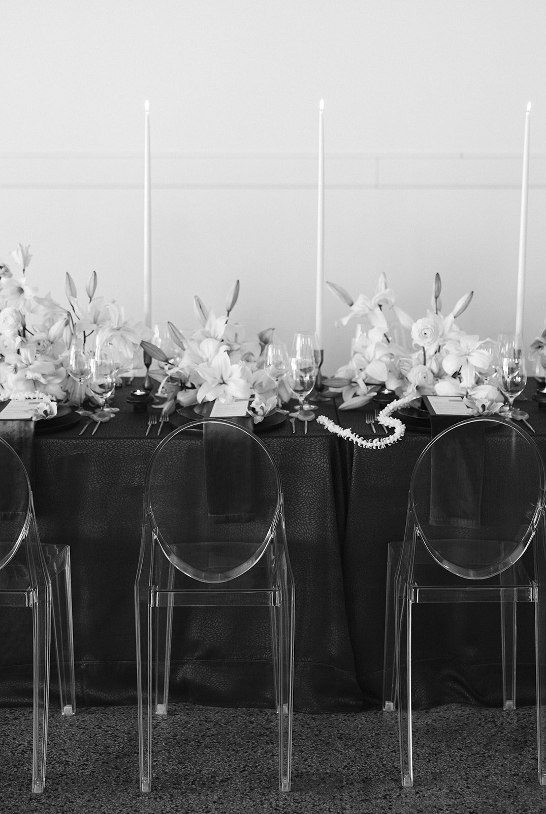Midwest-Wedding-Planner-Q-Jancola-5772