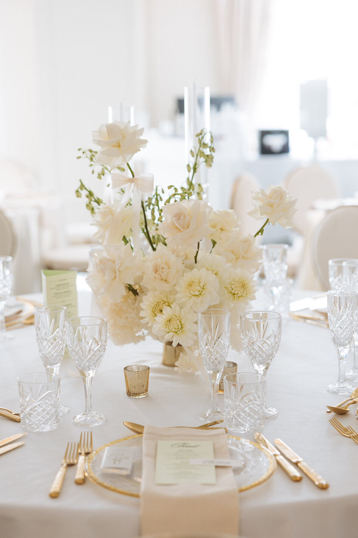 barillant-langham-hotels-styled-by-juno24