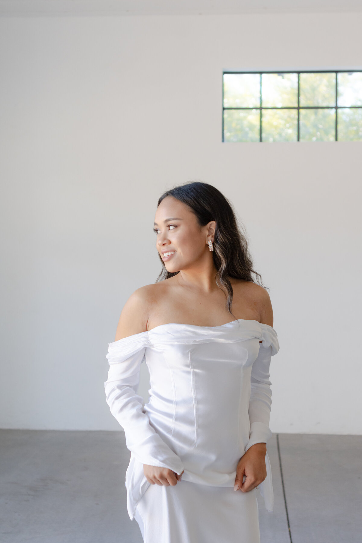  Jovanna G Photography. Classic, sophisticated Wedding Photos. Soft romantic engagement photos. Soft romantic WeddingPhotos. Sophisticated Wedding Photographer. Professional Wedding Photographer. Destination Wedding Photographer. Luxury Wedding photographer. Traveling Wedding Photographer. AZ Wedding Photographer. Gilbert AZ Wedding Photographer. Queen Creek Wedding Photographer. Phoenix Wedding Photographer. Scottsdale Wedding Photographer. Flagstaff Wedding Photographer. SoCal Wedding Photographer. California Wedding Photographer. Northern California Wedding Photographer. Southern California Wedding Photographer. San Francisco Wedding Photographer. Bay Area Wedding Photographer. San Jose Wedding Photographer. Golden Gate Bridge Wedding Photographer. Beach Lover Wedding Photographer. Palace of the Fine Arts Wedding Photographer. Ocean Lover. I love California. Orange County Wedding Photographer. Newport Beach Couples Photographer. Newport Beach Wedding Photographer. Laguna Beach Couples Beach Engagement Photographer. Laguna Beach wedding beach photographer. Los Angeles Wedding Photographer. Young and in love engaged couples who live in southern California. Christian Young Couple. Young Engaged Couple. Engaged High School Christian Couple. Christian Values. Young conservative Christian women. Young Conservative Christian men. Young Conservative Christian Couple. Young Christian Couple Engaged in High School. Young Christian College Couple. Intimate, Clean, Fresh, Studio Bridals. Flash bridals. Classic posing bridals. Fresh and clean barn studio in Gilbert, AZ. Direct sunshine bridals. Flash bridals. Perfume, ribbon, shoes, shoes flatlay. Classic, silk gown for the bride. Bridal gold, pearl earrings. Sexy studio bridals. Classic studio bridals. Ethereal veil studio bridals.