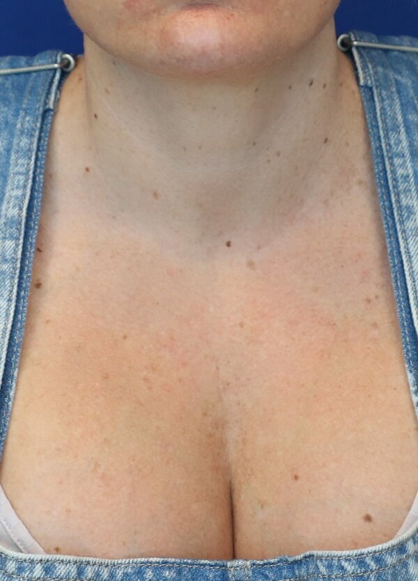 uploads-dd8e84e45b1ec3460c174263a398da8e