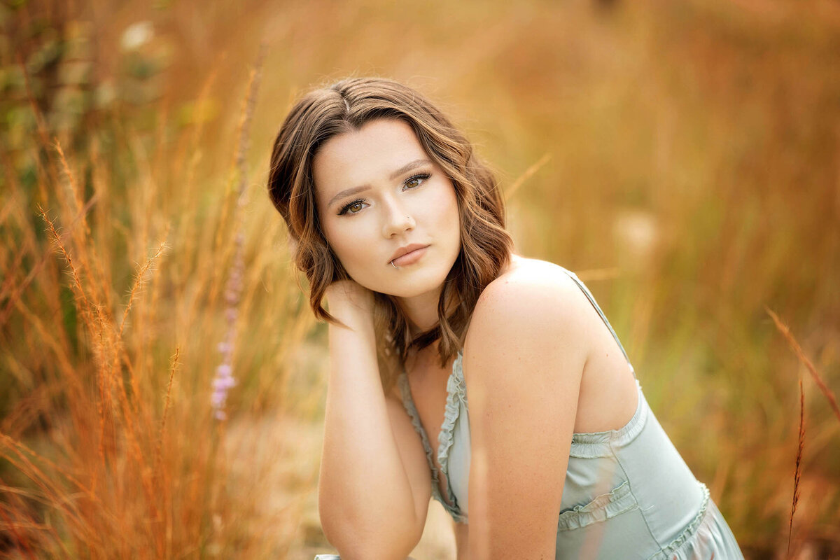 saint-augustine-gainesville-ocala-lake-city-jacksonville-florida-senior-photographer-alyssa-chappell-photography-JPG--257