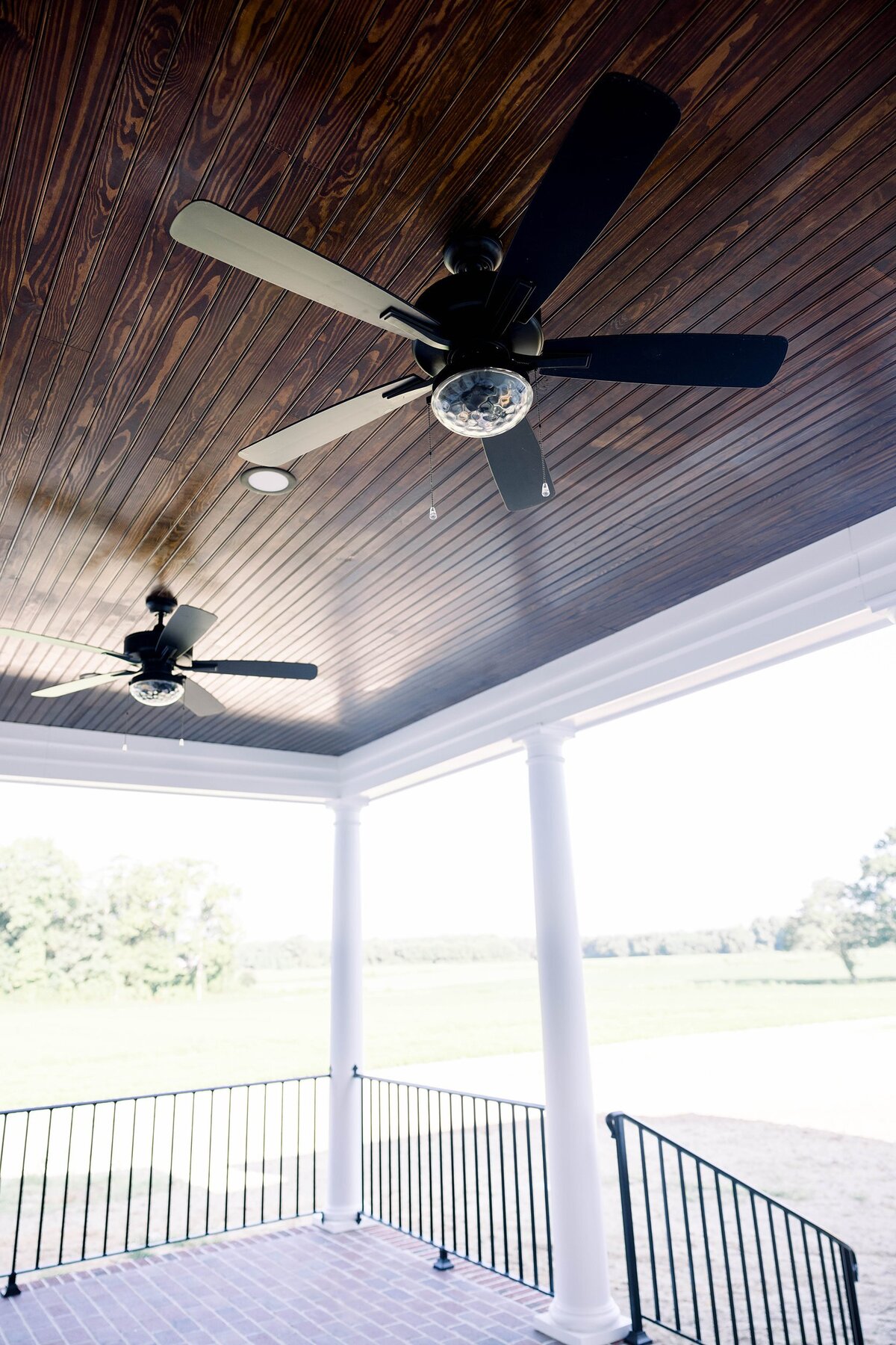 Doug Herring Builders - Germanoski Home_0137