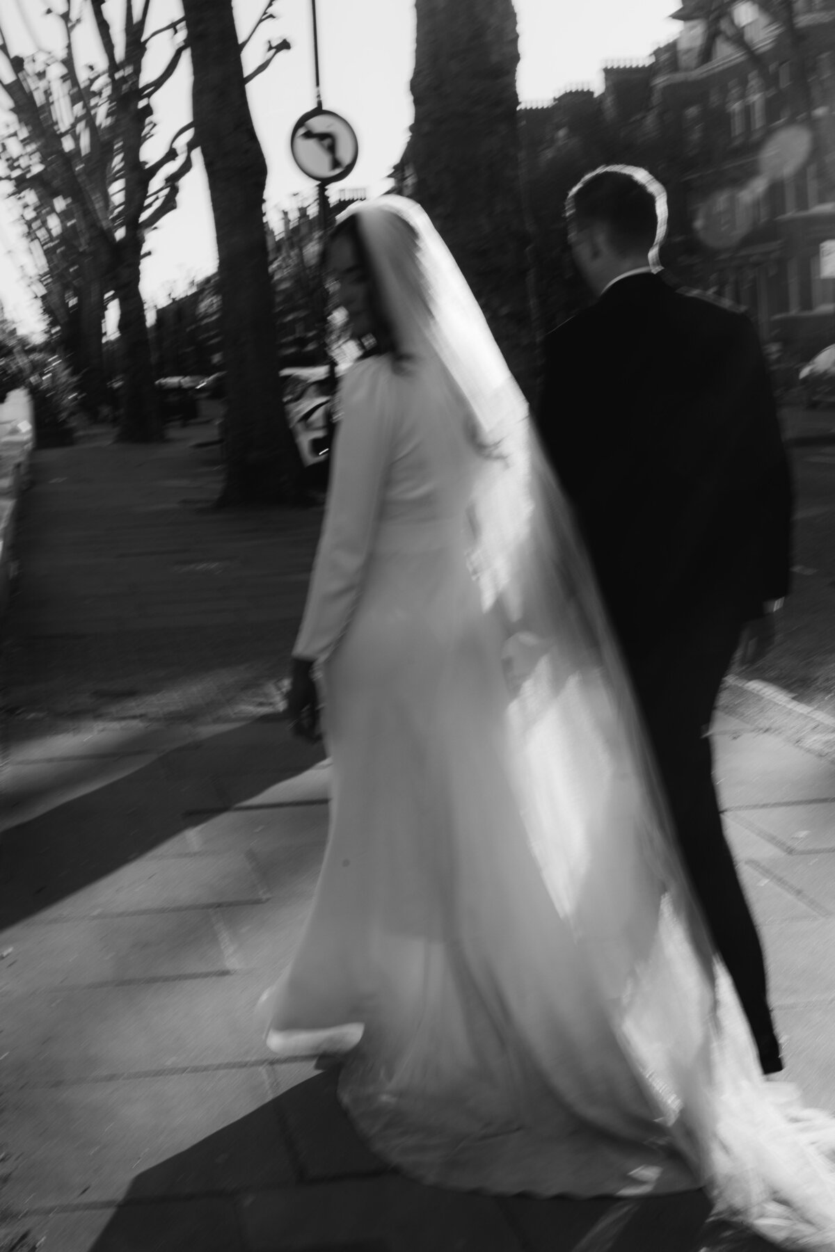 adorlee-weddings-118-editorial-style-bride-and-groom-photos-london