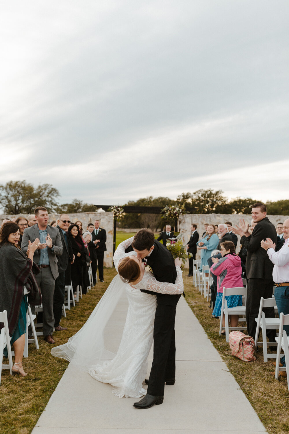 austin_texas_wedding_photographer_vineyard_at_florence_photography_colorado-462