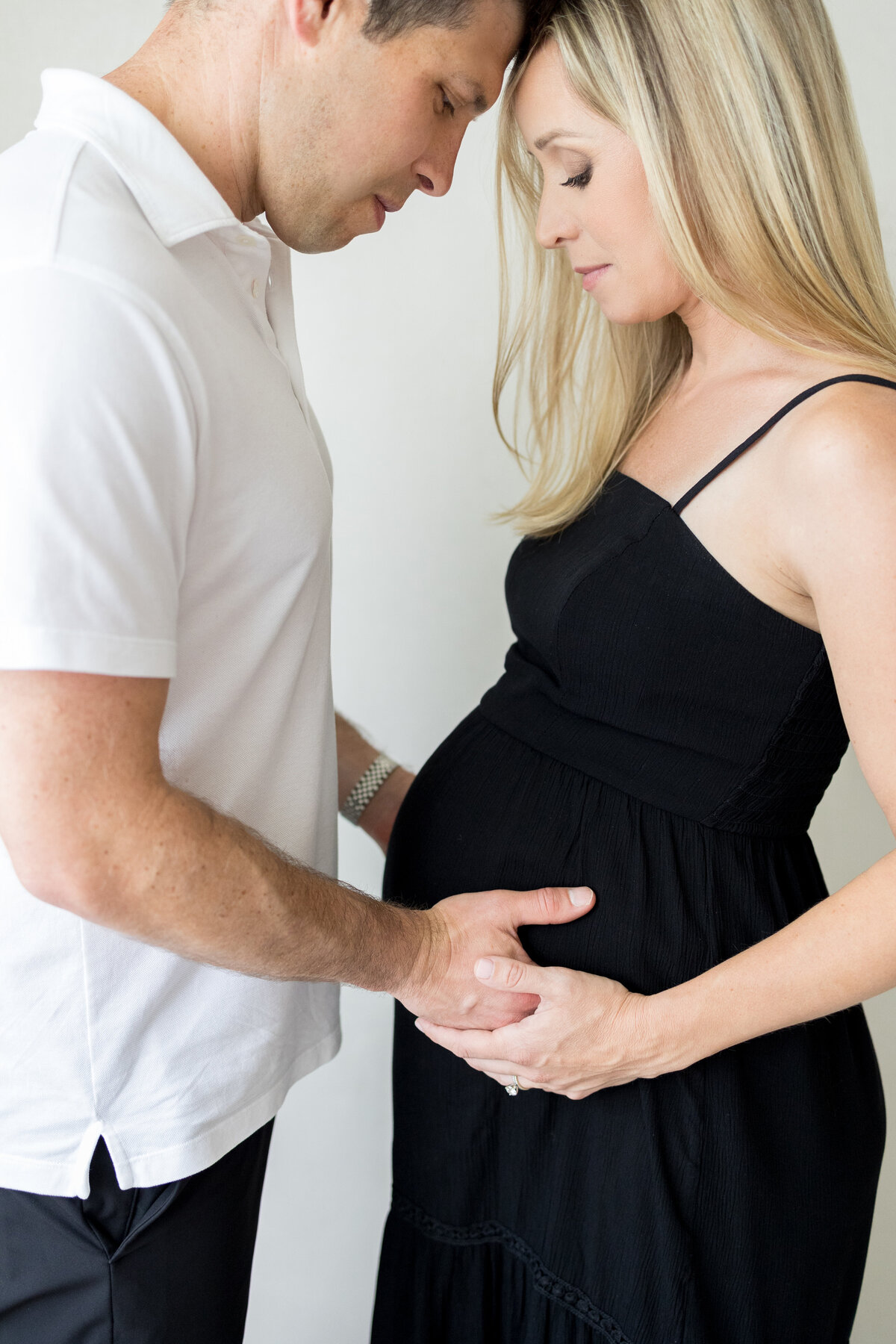 South Jersey Maternity Photographer_38