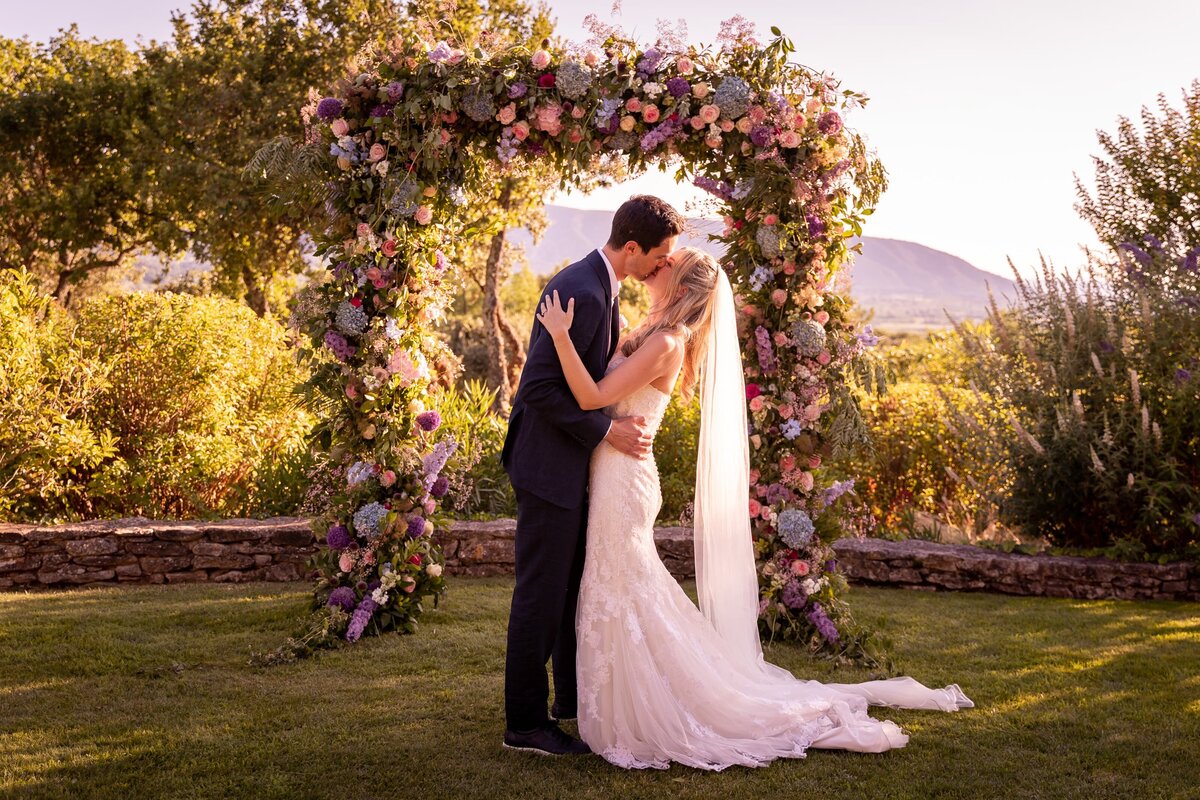 Provence_Wedding_Gordes_0032