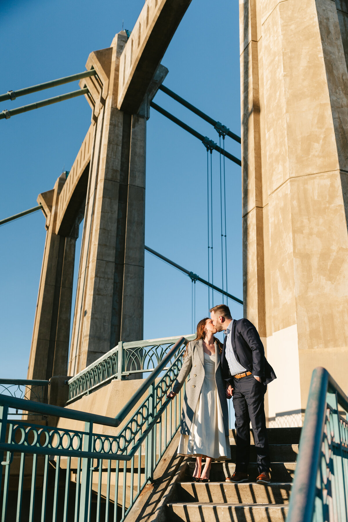 jackie-ben-engagements-267