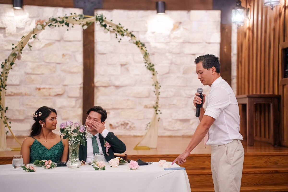 oklahoma-wedding-photographer-2