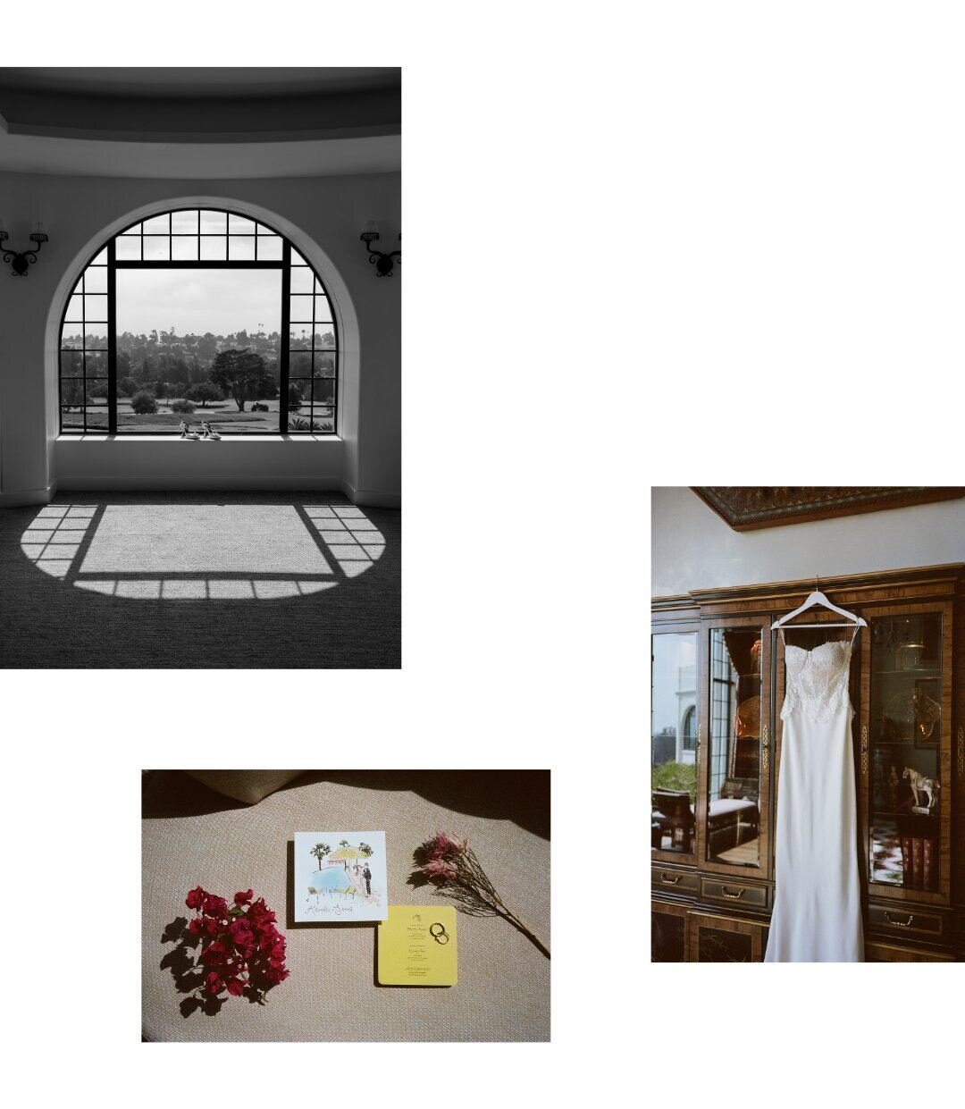 anti bride x corinna keiser_slides_0
