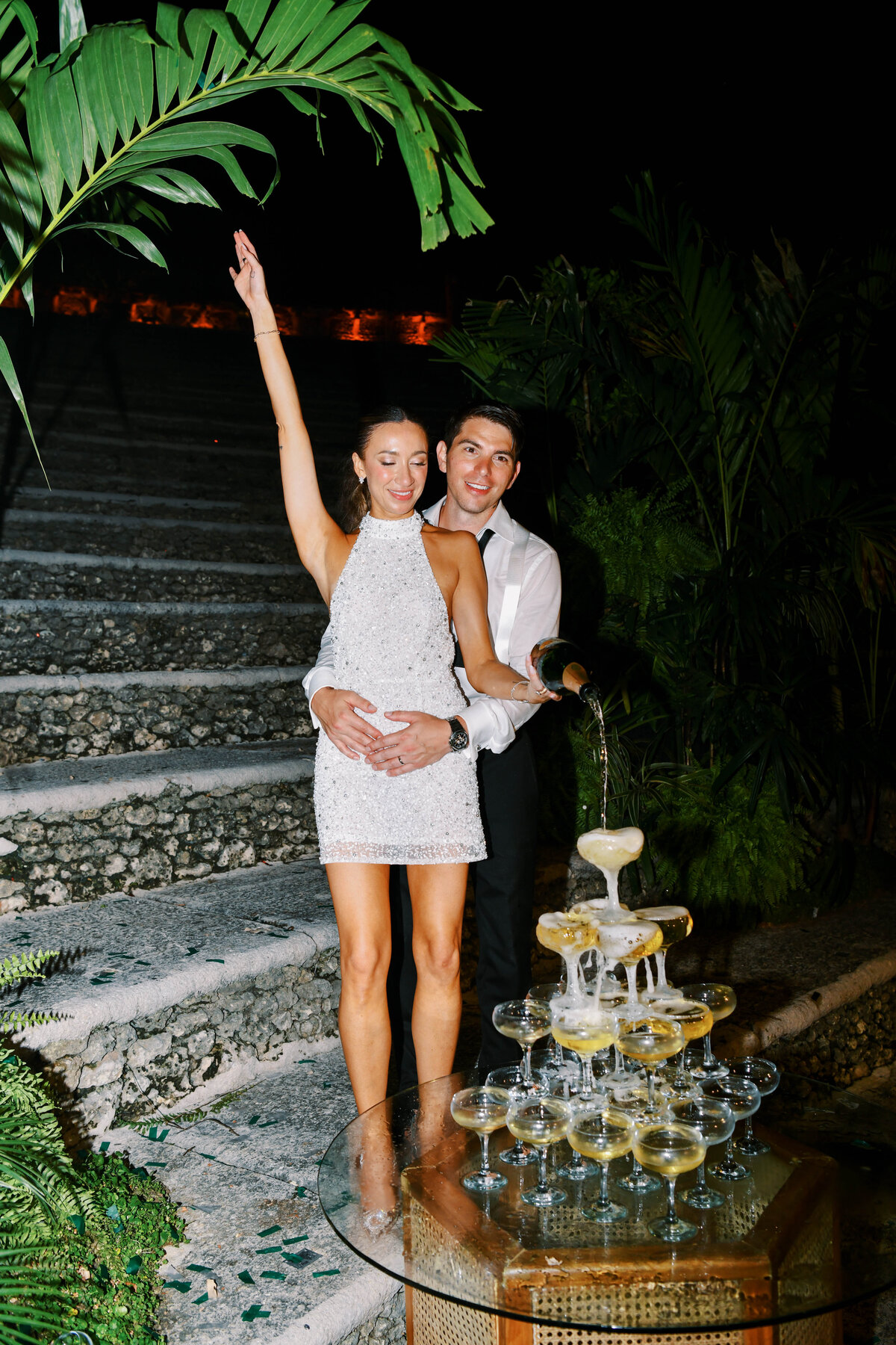 Shelby_and_Sean_Altos_de_Chavon_139