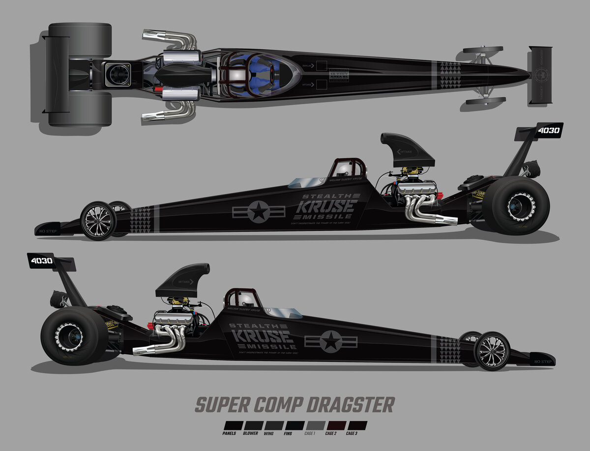 040220-KRUSE-Super-Comp-Dragster-R4_Page_1