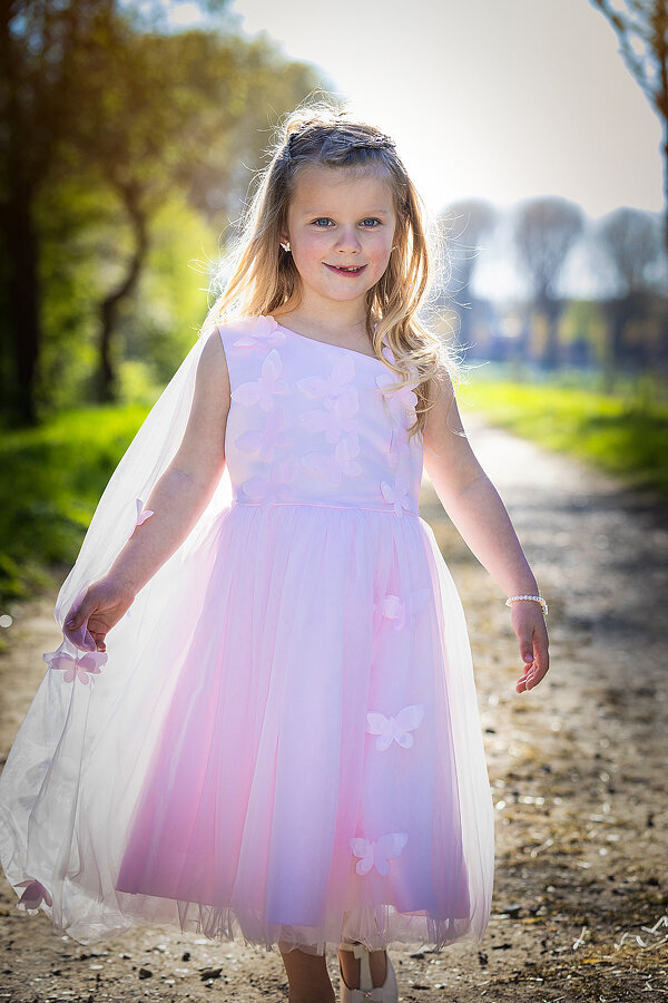 Maïthé_communie_17_ web