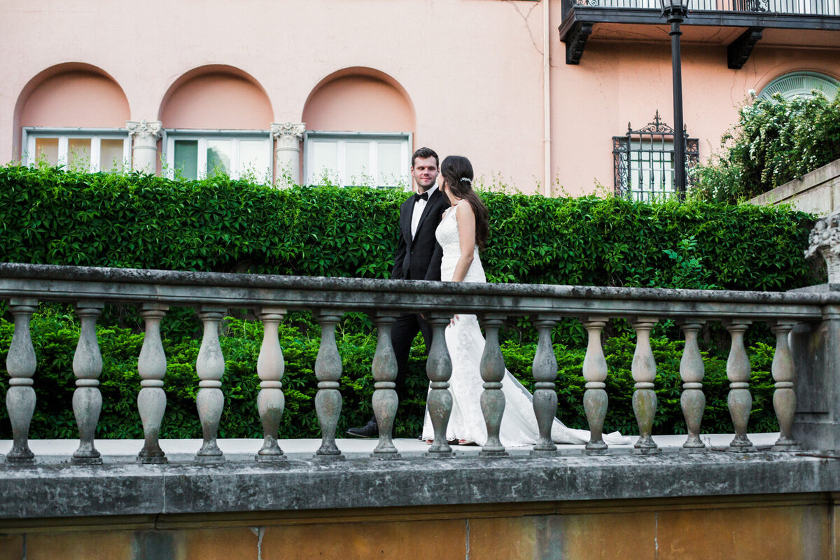 Chicago Wedding Photographer-TWA-Photographic-Artists-Capstone Occasions_Strickland_Augustyn_MS_JR-0739