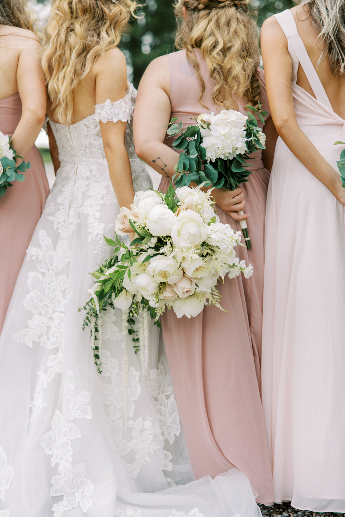 hermitagemuseumweddingMLP-24