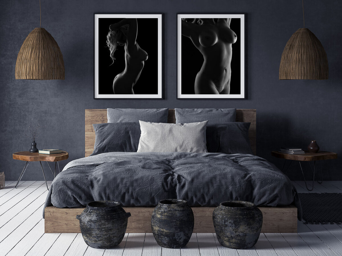 Austin-Boudoir-Photography-Wall-Art (4)