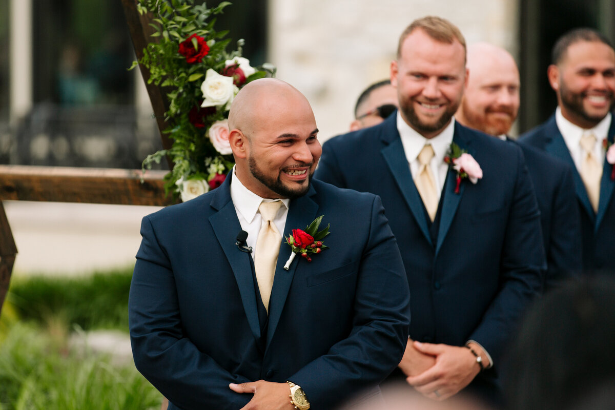 maria_tony_wedding_new-55