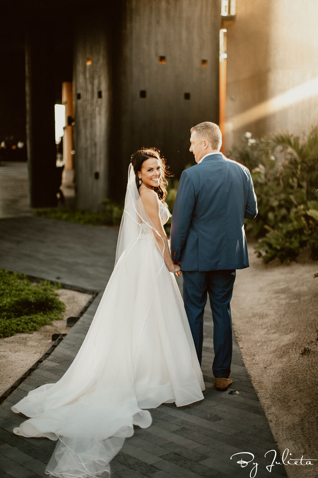 weddings in cabo 79