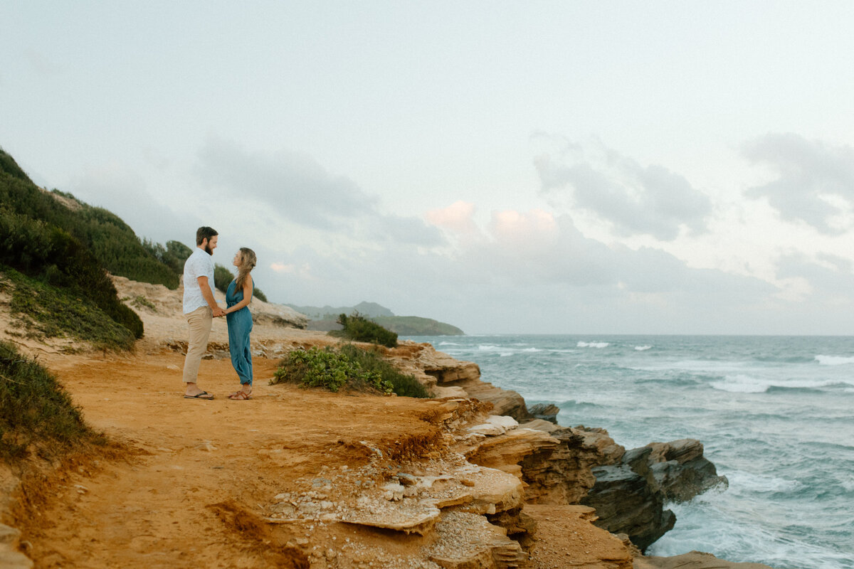 kauai-couples-session-cara-marie-photography-51
