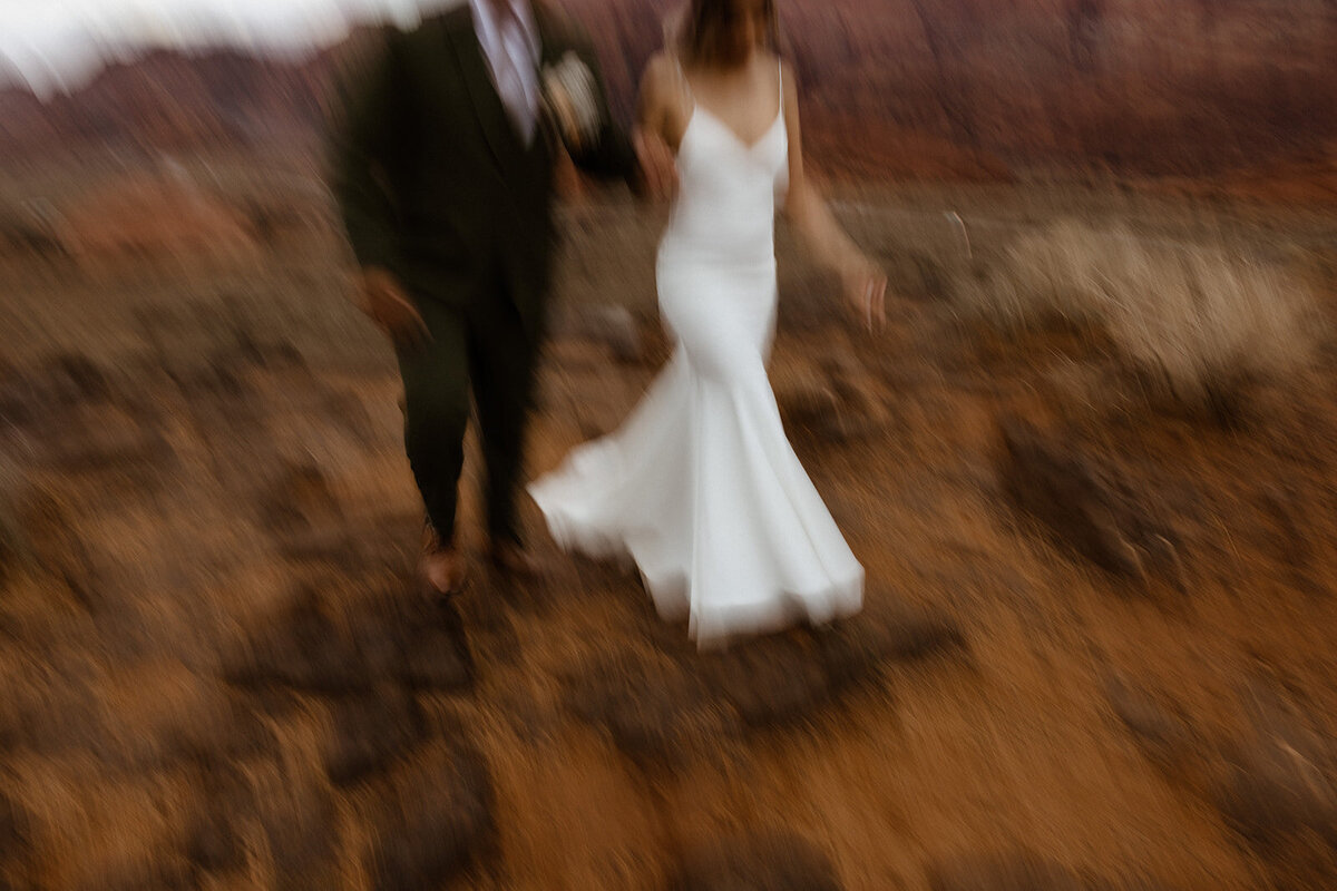 ZionSnowCanyon-dallinhassard-3094