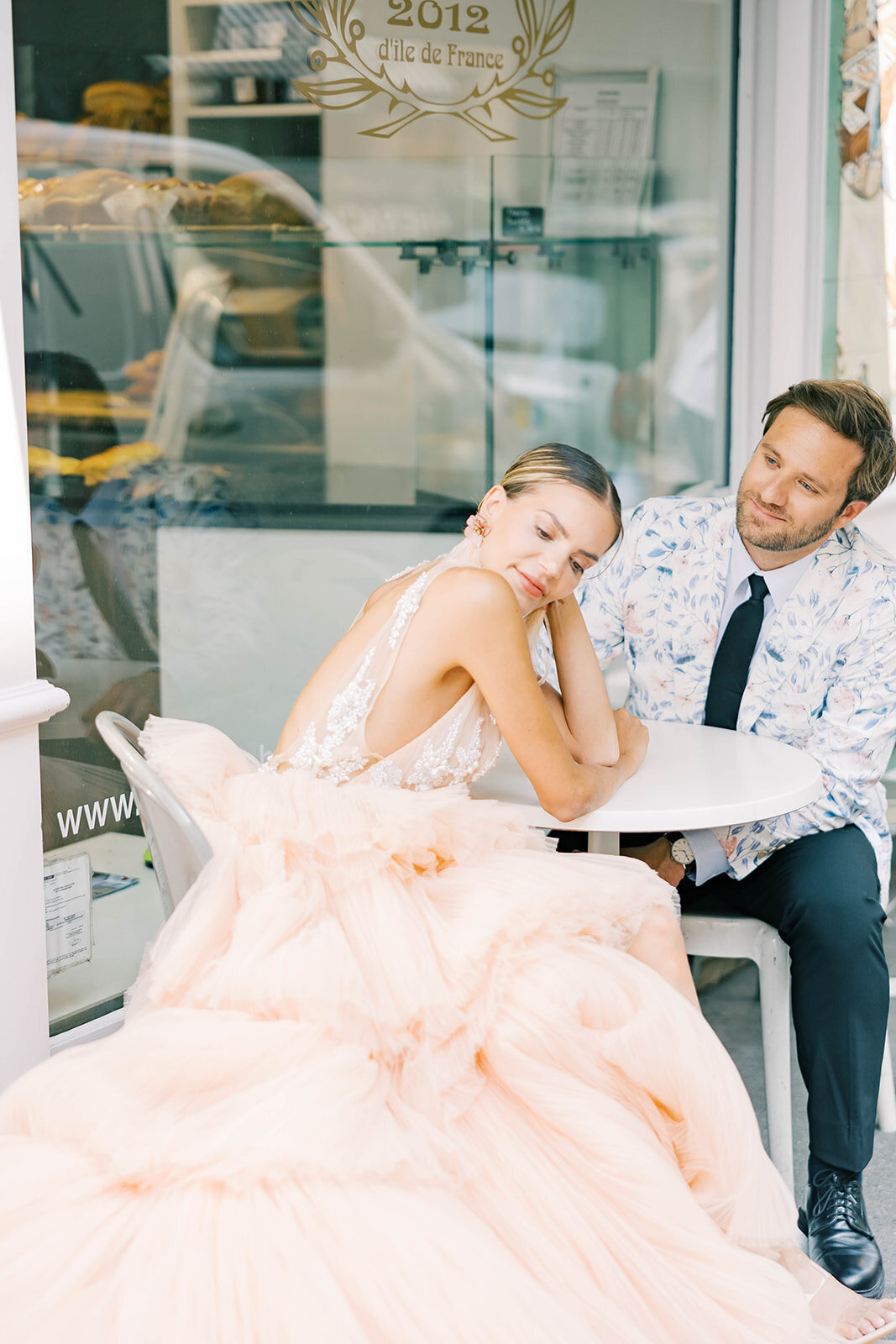 PARIS ELOPEMENT PHOTOGRAPHER-1267