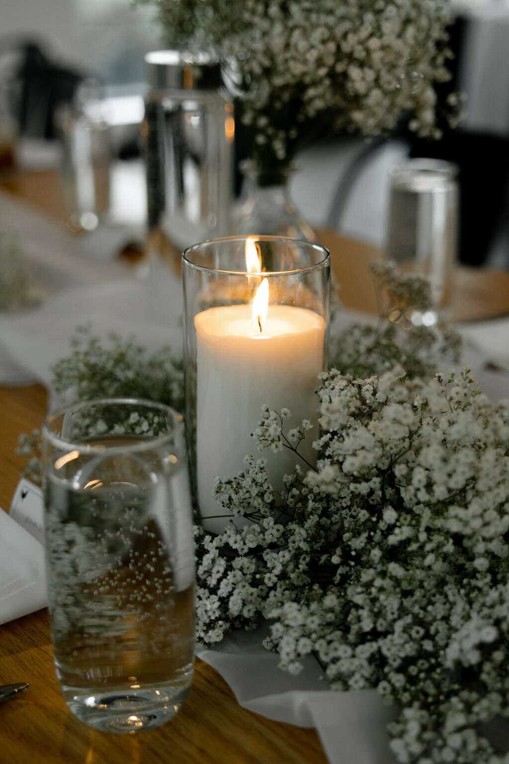 Cambridge, Minnesota Wedding Photo34