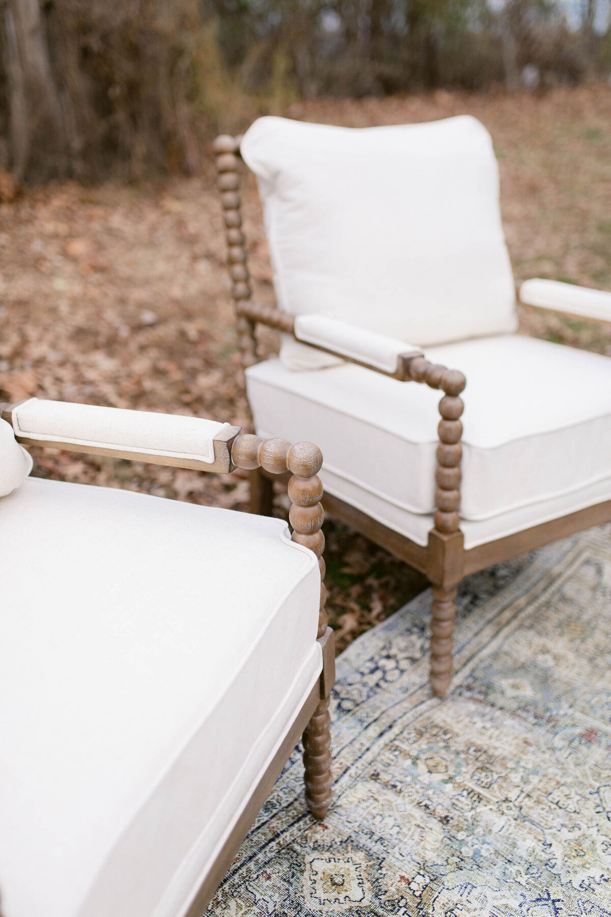 LANE Chair - pair(1)