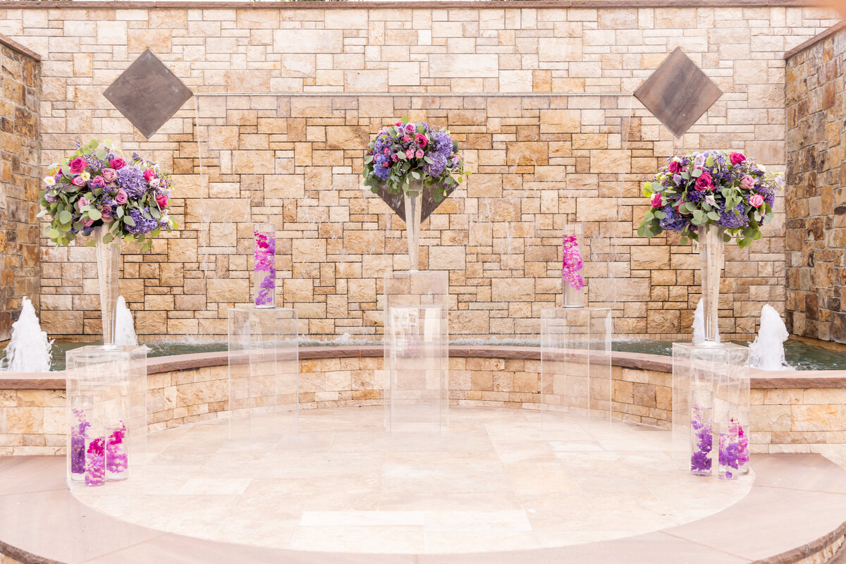 20230915_Jasmine&ValdinWedding_25639