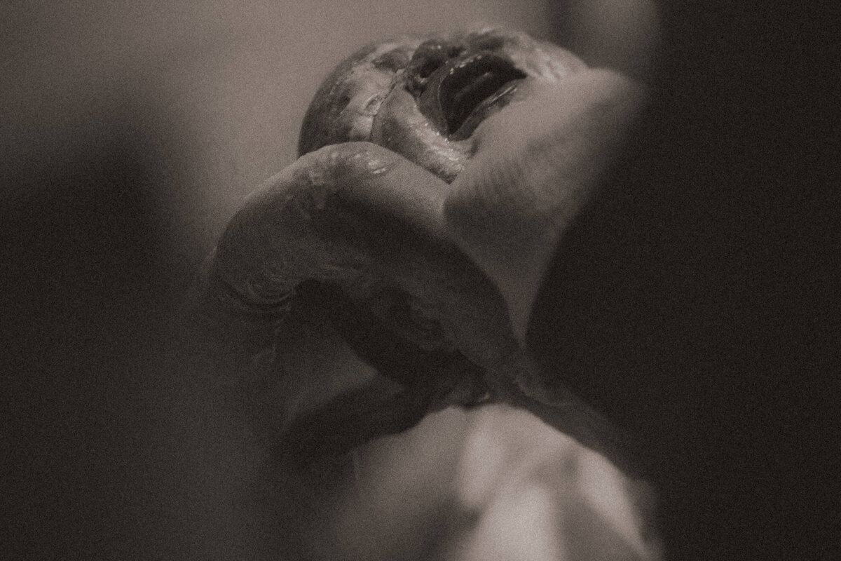 missoula-birth-photographer-72