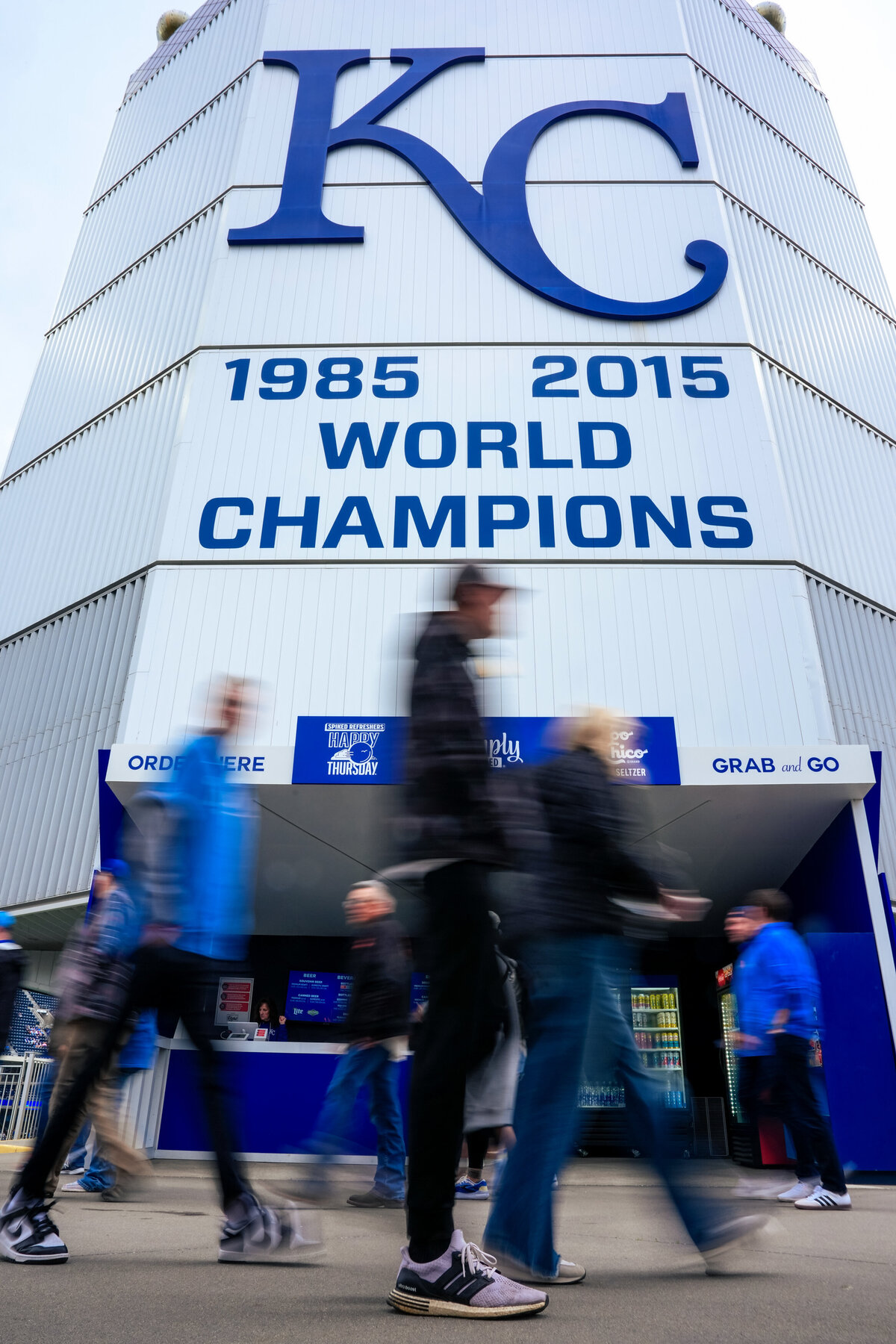 kansas-city-sports-photography-0235-kc-world-champions-banner