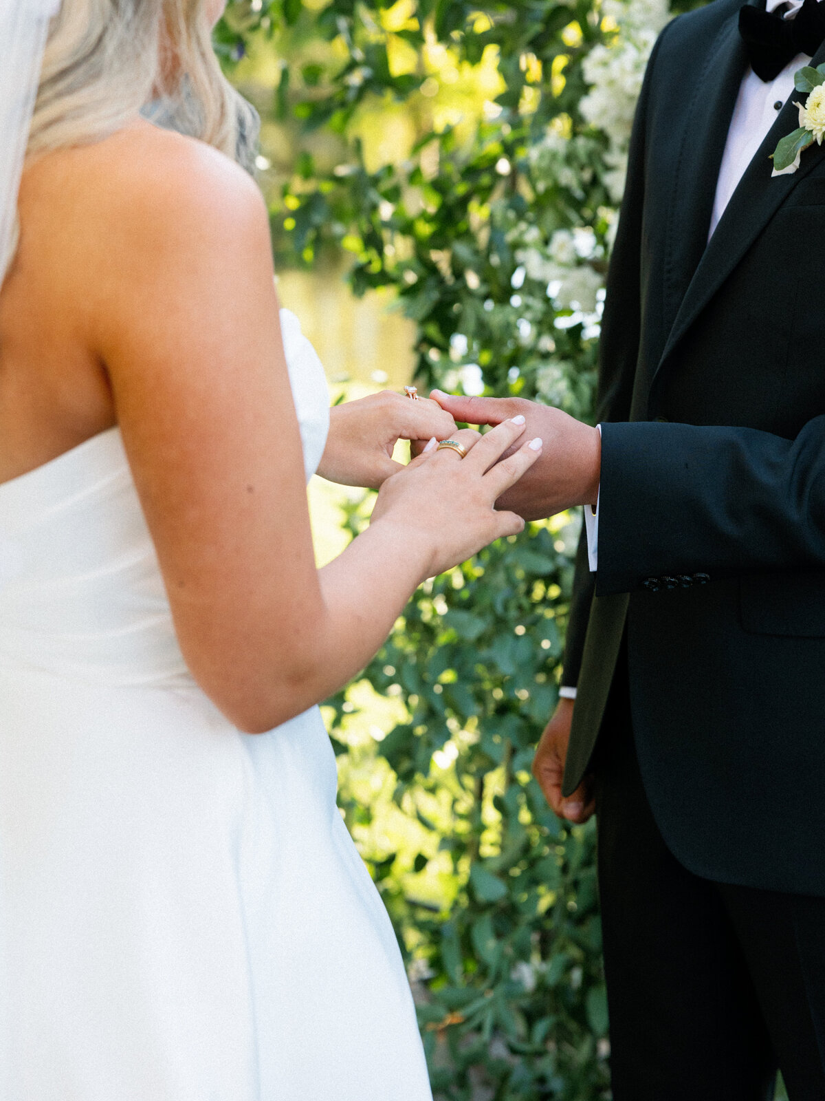 Greengate_Ranch_and_Vineyard_Wedding_036