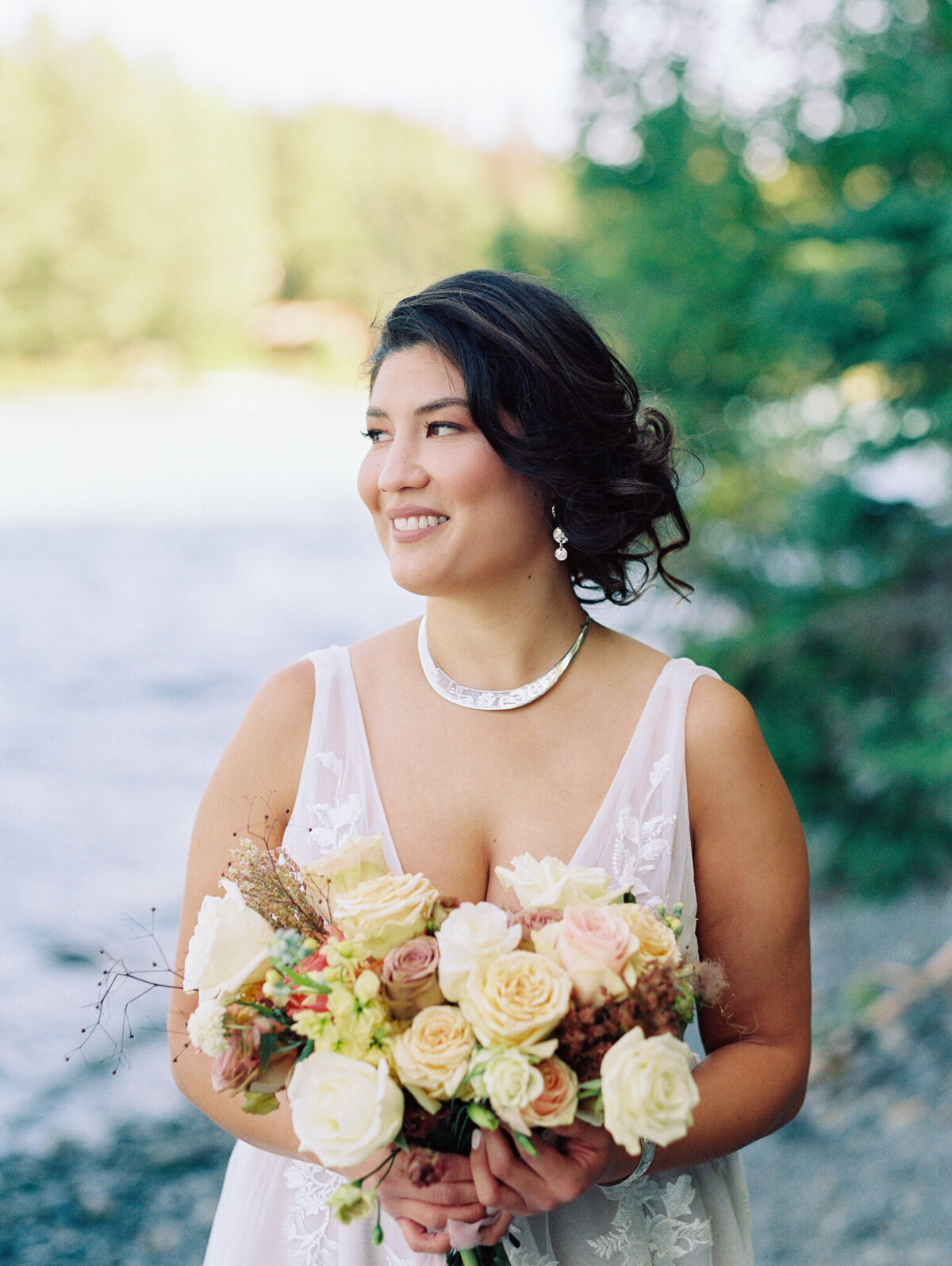 Kenai Alaska Wedding-26